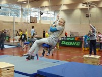 Tdoft2015_5