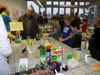 Tdoft2015_6