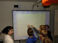 Tdoft2015_9