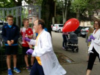 Lauf_10