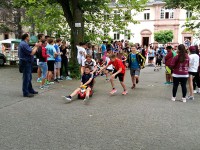 Lauf_11