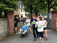 Lauf_12