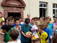 Lauf_15