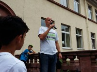 Lauf_19