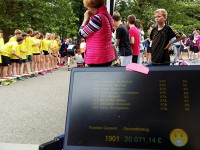 Lauf_1