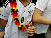 Lauf_6