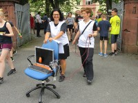 Sponsorenlauf_13