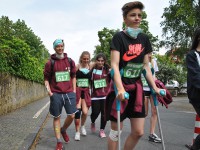 Sponsorenlauf_17