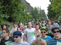 Sponsorenlauf_21