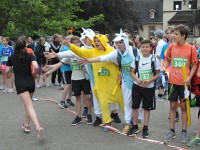 Sponsorenlauf_22