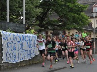 Sponsorenlauf_24