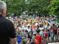Sponsorenlauf_2