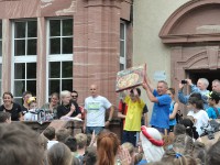 Sponsorenlauf_3