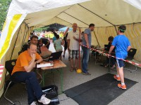 Sponsorenlauf_5