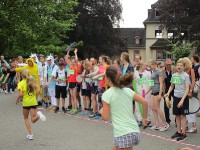 Sponsorenlauf_7