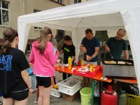 Sponsorenlauf_9