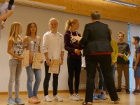 Ehrung2017_10