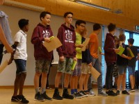 Ehrung2017_11
