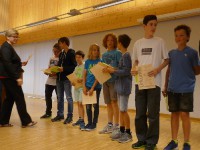 Ehrung2017_12