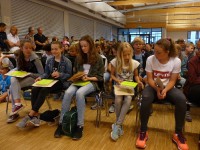 Ehrung2017_13