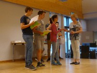 Ehrung2017_14