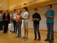 Ehrung2017_15