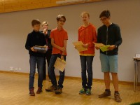 Ehrung2017_16