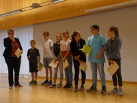Ehrung2017_17