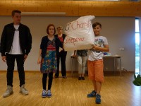 Ehrung2017_18