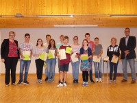 Ehrung2017_19