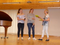 Ehrung2017_1