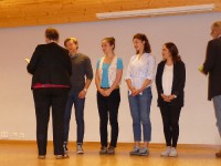 Ehrung2017_20