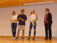Ehrung2017_21
