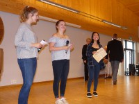 Ehrung2017_22