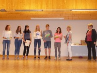 Ehrung2017_23