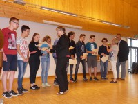 Ehrung2017_24