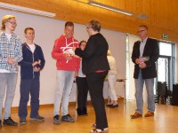 Ehrung2017_25