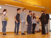 Ehrung2017_26