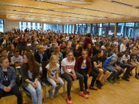 Ehrung2017_2