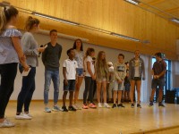 Ehrung2017_6