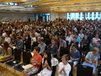 Ehrung2017_7