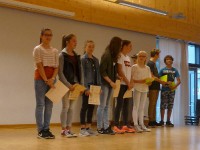 Ehrung2017_8