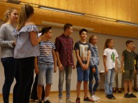 Ehrung2017_9