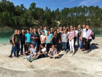 Austauschfahrt 2017_11