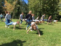 Austauschfahrt 2017_6