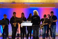 Bigband