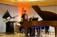 Bigband +