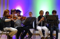 Neujahrskonzert 19.1.2017