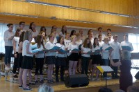 Basischor