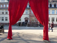 Tag der offenen Tür 21.1.2017
